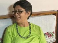 Zühre hemşire hayatını kaybetti