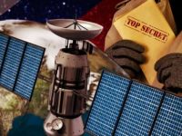 Rusya'ya uydu sırlarını satmaya çalışan Amerikalıya hapis cezası