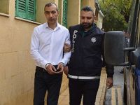 Uyuşturucuya okkalı ceza