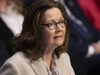 Senatör: "Veliaht Prens Muhammed Bin Selman bitmiş durumdadır."