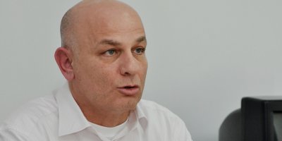 Serbest Çalışan Hekimler Birliği: “Sağlıkta ‘Ben yaptım oldu’ mantığıyla bir takım düzenlemeler yapılıyor”