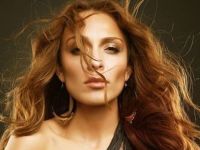 Ziynet Sali: Para beni seviyor!