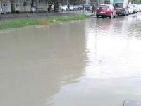 Yok birbirimizden farkımız