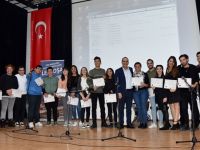 LTB’nin 4. Engelsiz Sanat Gecesi gerçekleştirildi