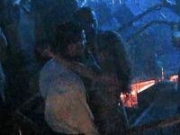 Tecavüzle suçlanan Cristiano Ronaldo'nun ifadesi ortaya çıktı