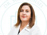 Soru ve cevaplarla “dental implantlara” bakış