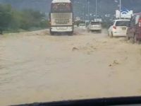 Meteoroloji: Saat 20.00’den sonra dikkat