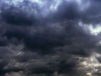 Metrekareye 100 kg. yağış bekleniyor