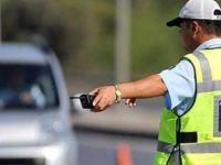 Kazalarda 1 Kişi hayatını kaybetti 28 Kişi yaralandı