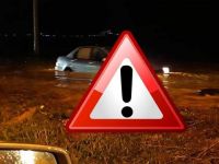 Güney’de  başka bizde başka!