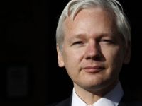 Assange'ın avukatından Ekvador devlet başkanına yanıt