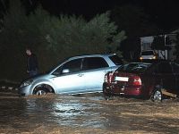 Hükümetin önlemi çay-kahve içmek dışında işe yaramaz