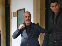 Akyol tutuksuz yargılanacak