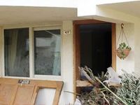 Burası Girne merkez