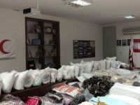 Sel felaketinin yaraları sarılıyor…