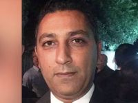 Sonat Altuğ beyin kanaması geçirdi