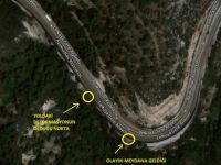 Ciklos’ta 4 gencin yaşamını yitirdiği olayla ilgili çok yönlü soruşturma