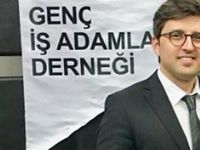 Giad: “İnsan eliyle yaratılmış bir felaket”