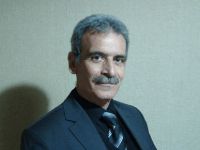 Li-Koop başkanlığına Memduh Çeto seçildi