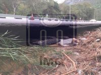 İMO: “Fenni sorumlusu olmayan yolun hesabı kime sorulacak?”