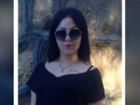 Gaye Soyutok bugün toprağa verilecek...