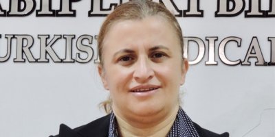 Oygar: “İnsan hakları konusunda katedilmesi gereken çok yol var”