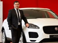 KDV’yi yüzde 10’a indirin