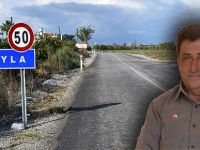 “Üretici tedirgin”