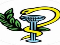 Eczacılar Birliği Olağan Genel Kurulu 11 Kasım’da