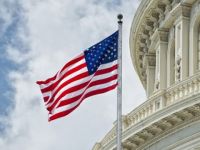 ABD'den vatandaşlarına Irak'a seyahat uyarısı