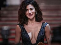 Seksi görüntüsünün sırrını verdi!