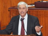 Angolemli'den süpriz çıkış!!