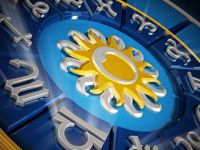 10-16 aralık haftalık burç yorumları