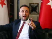 Gerçek maaş üzerinden yatırım yapmayanlara Re’sen işlem...