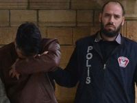 4 bin lirayla yırttı