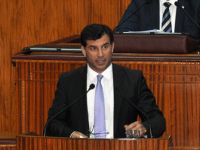 Özgürgün: "Teknik konuların halledilecek, seçim yapılacak"