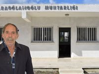 “Kendi kendimize zarar veriyoruz”