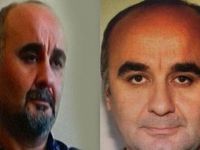 ABD’ye iade edilen Fetö’cü Kemal Öksüz suçunu kabul etti