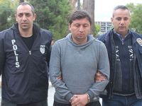 Çalınan para miktarı arttı