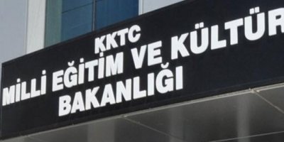 YKS başvuruları yarın başlıyor