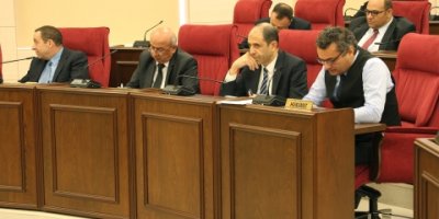 Hükümetten vatandaşa yeni yıl hediyesi!!