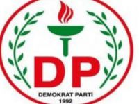 Demokrat Parti 25’inci Yılını kutlayacak