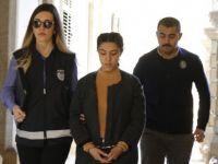 Yargılaması 45 gün sonra başlayacak