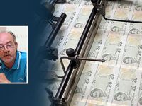 Katkı gelmezse 2019’da işimiz zor