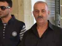 Dört aydır savcılığa dosya gitmedi