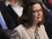 CIA Direktöründen temsilciler meclisine Kaşıkçı brifingi