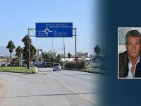Gönyeli trafiği çözüm bekliyor