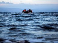 Fas'ta 45 kaçak göçmenin cesedine ulaşıldı