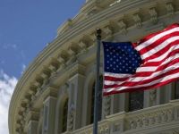 Amerikalı Diplomat Endonezya'dan özür diledi