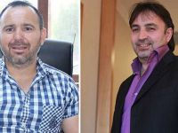 Memur sendikaları isyanda